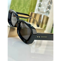 Gucci GG1531 Women's Sunglasses ✨