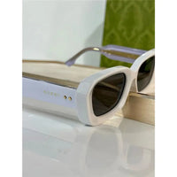 Gucci GG1531 Women's Sunglasses ✨