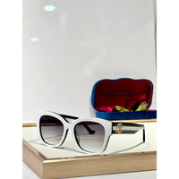 Gucci GG1550 Women's Sunglasses ✨