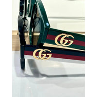 Gucci GG1550 Women's Sunglasses ✨
