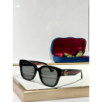 Gucci GG1550 Women's Sunglasses ✨