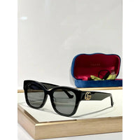 Gucci GG1550 Women's Sunglasses ✨