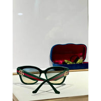 Gucci GG1550 Women's Sunglasses ✨