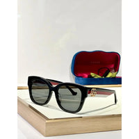 Gucci GG1550 Women's Sunglasses ✨