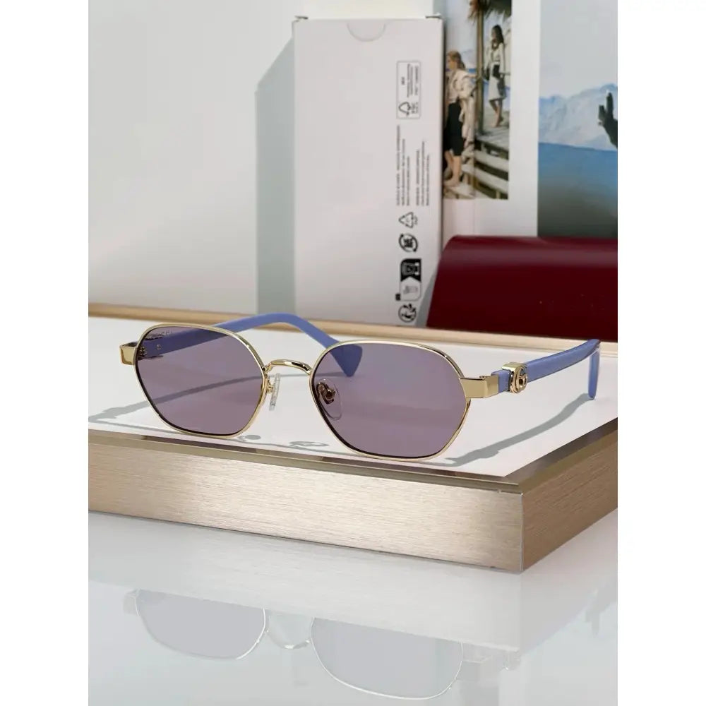 Gucci GG1593S Sunglasses ✨