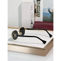 Gucci GG1593S Sunglasses ✨