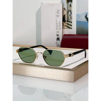 Gucci GG1593S Sunglasses ✨