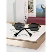 Gucci GG1593S Sunglasses ✨