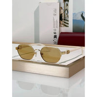 Gucci GG1593S Sunglasses ✨