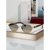 Gucci GG1593S Sunglasses ✨