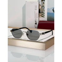 Gucci GG1593S Sunglasses ✨