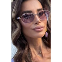 Gucci GG1593S Sunglasses ✨