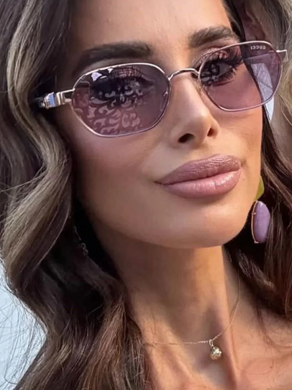 Gucci GG1593S Sunglasses ✨