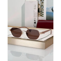 Gucci GG1593S Sunglasses ✨