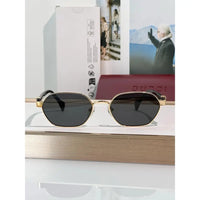 Gucci GG1593S Sunglasses ✨