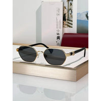 Gucci GG1593S Sunglasses ✨