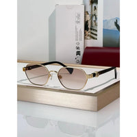 Gucci GG1593S Sunglasses ✨