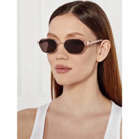 Gucci GG1593S Sunglasses ✨