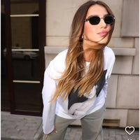 Gucci GG1593S Sunglasses ✨