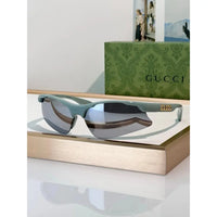 Gucci GG1774S Unisex  Sunglasses ✨
