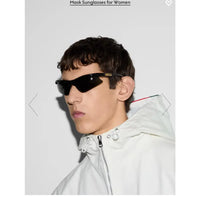 Gucci GG1774S Unisex  Sunglasses ✨