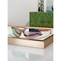 Gucci GG1774S Unisex  Sunglasses ✨
