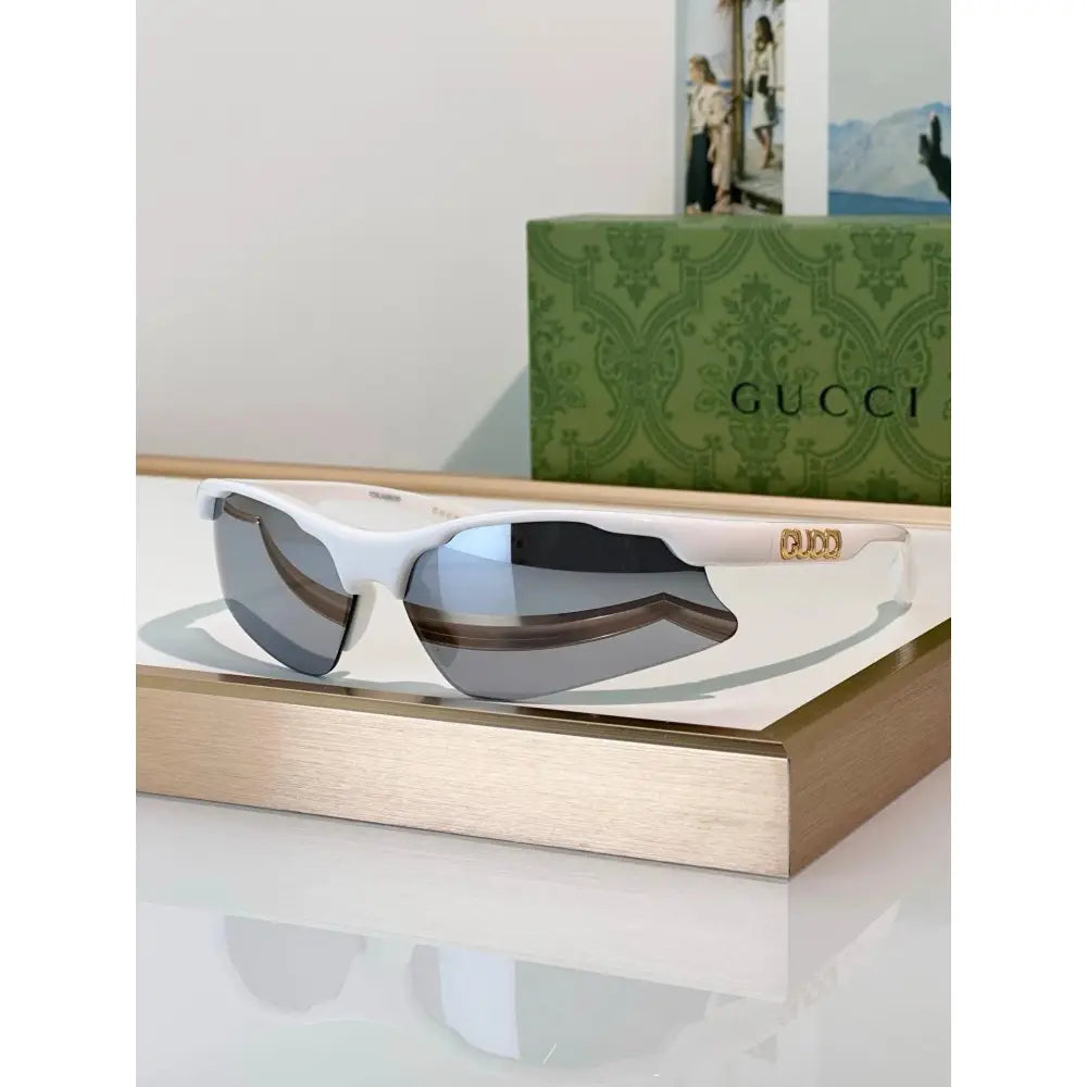 Gucci GG1774S Unisex  Sunglasses ✨