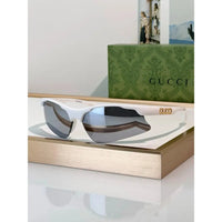 Gucci GG1774S Unisex  Sunglasses ✨