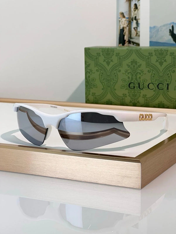 Gucci GG1774S Unisex  Sunglasses ✨