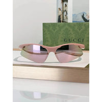 Gucci GG1774S Unisex  Sunglasses ✨