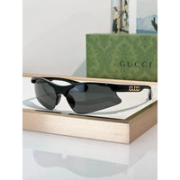 Gucci GG1774S Unisex  Sunglasses ✨