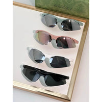 Gucci GG1774S Unisex  Sunglasses ✨