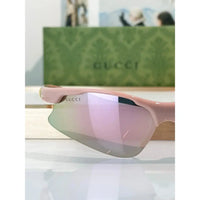 Gucci GG1774S Unisex  Sunglasses ✨