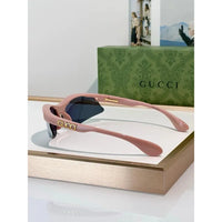 Gucci GG1774S Unisex  Sunglasses ✨