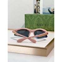Gucci GG1774S Unisex  Sunglasses ✨
