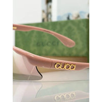 Gucci GG1774S Unisex  Sunglasses ✨