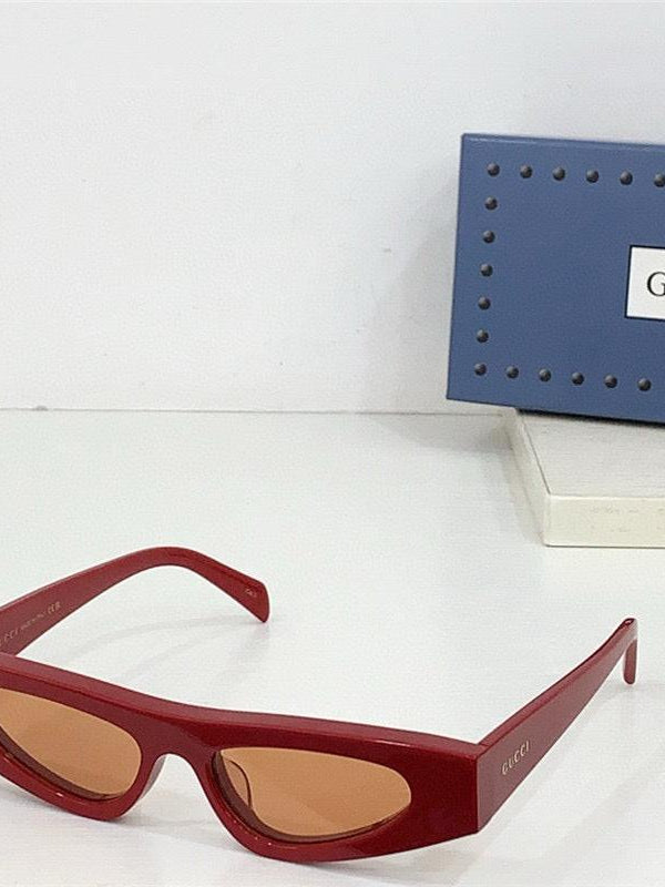 Gucci GG1779S Women's Sunglasses ✨