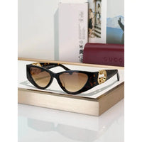 Gucci GG1824  Women's Sunglasses ✨