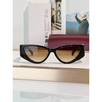 Gucci GG1824  Women's Sunglasses ✨
