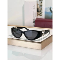 Gucci GG1824  Women's Sunglasses ✨