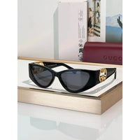 Gucci GG1824  Women's Sunglasses ✨
