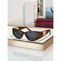 Gucci GG1824  Women's Sunglasses ✨