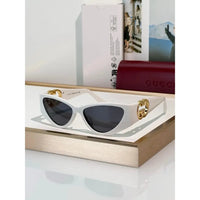 Gucci GG1824  Women's Sunglasses ✨