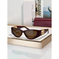 Gucci GG1824  Women's Sunglasses ✨