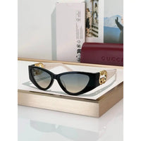 Gucci GG1824  Women's Sunglasses ✨