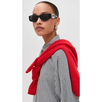 Gucci GG1824  Women's Sunglasses ✨