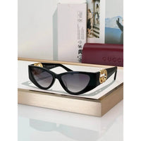 Gucci GG1824  Women's Sunglasses ✨