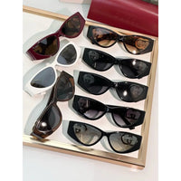 Gucci GG1824  Women's Sunglasses ✨