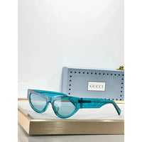 Gucci GG1834S Cat eye sunglasses  ✨