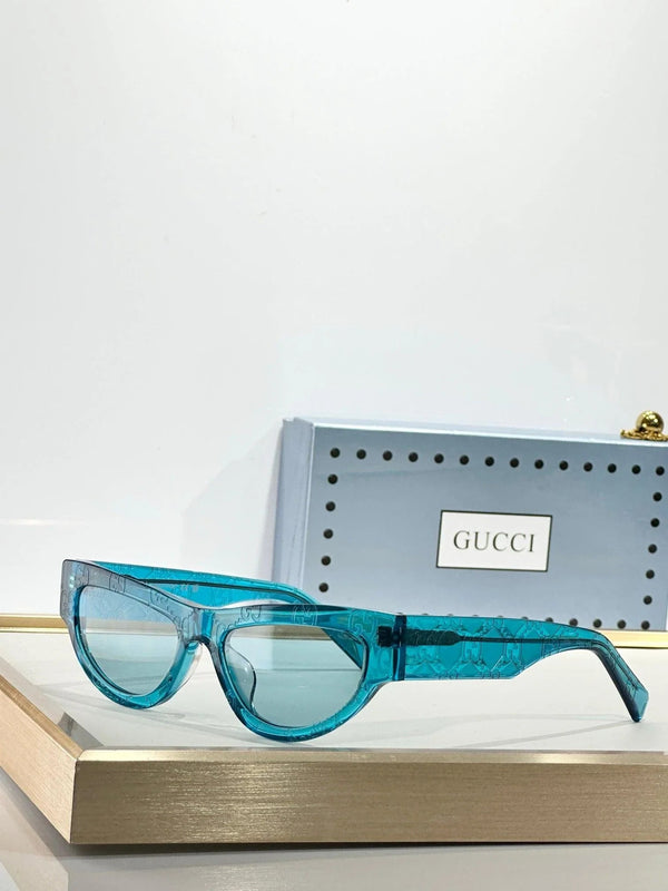 Gucci GG1834S Cat eye sunglasses  ✨